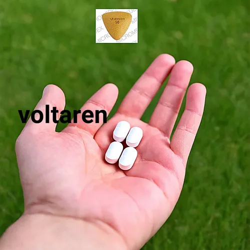 Precio de la crema voltaren